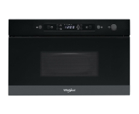Whirlpool AMW 4920/NB - 1024872 - zdjęcie 1